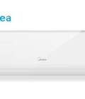 Hình ảnh: Báo giá tại kho điều hòa Midea 9000btu 1 chiều MS11D1A 09CR phân phối giá cực tốt