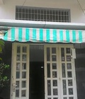 Hình ảnh: Cần bán GẤP nhà CMT8, Q3, DT 3.2x10, Giá bán 3.5 tỷ/TL