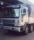 Hình ảnh: Công ty Ô TÔ MIỀN NAM chuyên cung cấp các dòng xe Daewoo