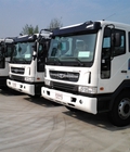 Hình ảnh: Nhà máy cung cấp xe Daewoo, đóng thùng theo yêu cầu, nhập khẩu