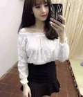 Hình ảnh: Trùm sỉ thời trang teen giá rẻ từ 30K