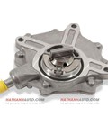 Hình ảnh: Bơm chân không trợ lực phanh xe BMW cam kết chất lượng