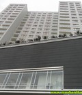 Hình ảnh: Cần cho thuê căn hộ Satra Q.Phú nhuận, diện tích 90m2, 2pn
