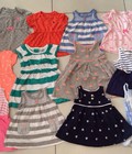 Hình ảnh: Đầm carter nhí size 3 24m còn ít thôi khách ạ