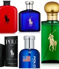 Hình ảnh: Nước hoa PoLo by Ralph Lauren