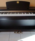 Hình ảnh: Đàn piano điện Yamaha CLP220 secondhand nhập từ Nhật