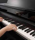 Hình ảnh: Đàn piano điện Roland HPi5 secondhand nhập từ Nhật