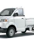 Hình ảnh: Suzuki carry pro 7 ta