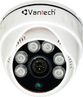 Hình ảnh: Camera Dome VP 227HDI