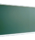Hình ảnh: bảng từ xanh,bảng viết phấn1,2m x3m