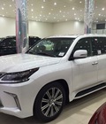 Hình ảnh: Cần bán Lexus LX570 2016 nhập khẩu mỹ, mới 100% có xe giao ngay