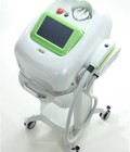 Hình ảnh: Máy làm đẹp đa chức năng Lazer Ella DPL Máy Thẩm Mỹ Đa Chức Năng