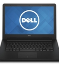 Hình ảnh: Dell Vostro