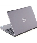 Hình ảnh: Dell Vostro 5480