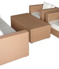 Hình ảnh: Nhận Sản xuất ghế theo yêu cầu