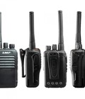 Hình ảnh: Máy bộ đàm Motorola SMP 418