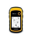 Hình ảnh: Máy định vị GPS Garmin eTrex 10