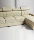 Hình ảnh: SOFA da siêu đẹp