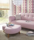 Hình ảnh: Luxury Home - Chuyên sản xuất sofa theo mẫu catalog - Sofa PETSY