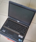 Hình ảnh: Cần bán dell xt3 màn hình cảm ứng như điện thoại core i5 ram 4gb hd3000 1gb