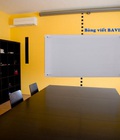 Hình ảnh: Bảng kính cường lực ghép keo sữa 150x160cm