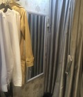 Hình ảnh: Cho thuê nhà mặt phố Trần Đăng Ninh, Trần Quốc Hoàn. Diện tích 35m2
