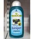 Hình ảnh: Sữa tắm AromaCare Juniter