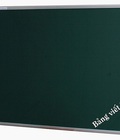 Hình ảnh: Bảng viết phấn Hàn Quốc (0,6 x 1,2)