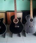Hình ảnh: NHẠC CỤ GIÁ RẺ TẠI Thủ Đức, ghita biên hòa, Ghita long thành, trảng bom, tân vạn, quận 9