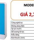 Hình ảnh: Chỉ với 2.790.000đ bạn đã có ngay nguồn nước uống tinh khiết cho cả gia đình