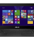 Hình ảnh: F454LA WX390D BLACK Bảo hành 02 năm