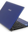 Hình ảnh: A456uf wx025d Blue