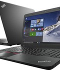 Hình ảnh: Small Business ThinkPad E560 20EV A027VN BH 12 tháng