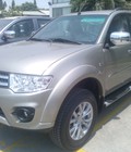 Hình ảnh: Bán xe Pajero Sport máy xăng 2 cầu 2016 Mitsubishi Pajero Sport 4x4AT giá rẻ, khuyến mãi lớn.