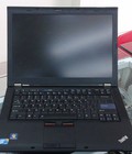 Hình ảnh: Lenovo T410S I5 M520 ram 4G hdd 250G Cạc share