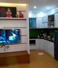 Hình ảnh: Bán chung cư CT2E căn 61m2 giá cực sốc
