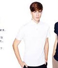 Hình ảnh: Áo phông nam Uniqlo Nhật