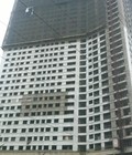 Hình ảnh: Chung cư FLC Complex 36 Phạm Hùng,cạnh bx Mỹ Đình,giá chỉ từ 1,5tỷ/căn