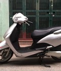 Hình ảnh: Cần Bán HonDa SCR 110cc Chính Chủ Đầy Đủ Hồ Sơ Biển Hà Nội