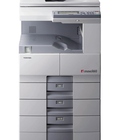 Hình ảnh: Thanh lý máy photocopy 160 cũ