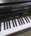 Hình ảnh: Đàn piano điện Kawai KR375 secondhand