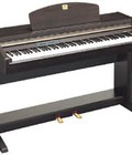Hình ảnh: Đàn piano điện Yamaha CLP 920 secondhand