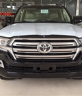 Hình ảnh: Cần bán Toyota Land Cruiser 4.6 VX 2016.Có xe ngay