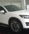 Hình ảnh: Mazda CX5 2017 mới giá tốt, giao xe ngay