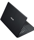 Hình ảnh: Asus F454