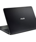 Hình ảnh: Asus X554la