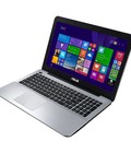 Hình ảnh: Asus F555