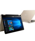 Hình ảnh: Asus TP301