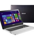 Hình ảnh: Asus TP500