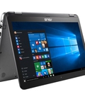 Hình ảnh: Asus TP501ua